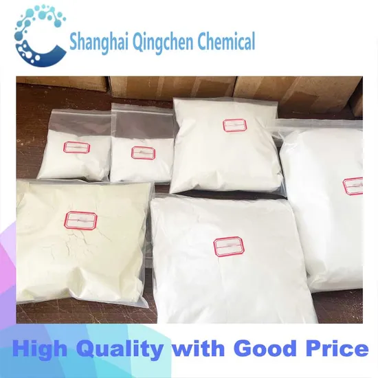 Kaufen Sie Powder CB