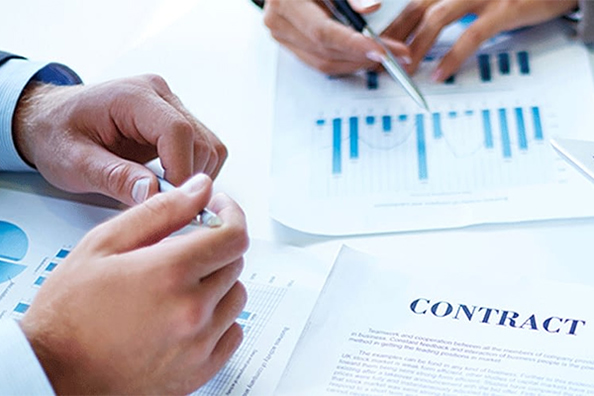 Guangzhou Peptide Reagents Co., Ltd.