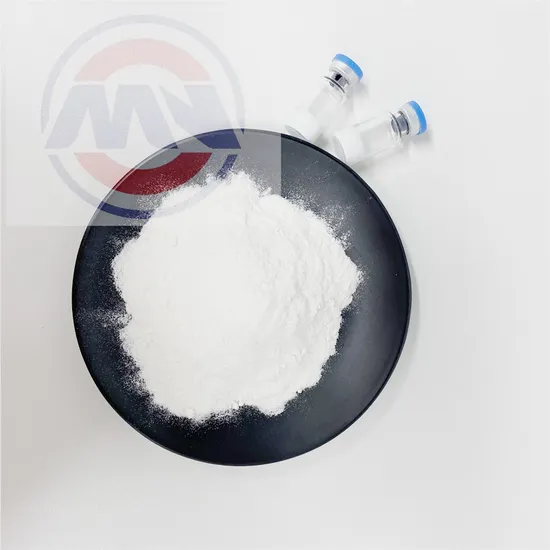 Omn Nootropics Peptid Hochwertiges Na