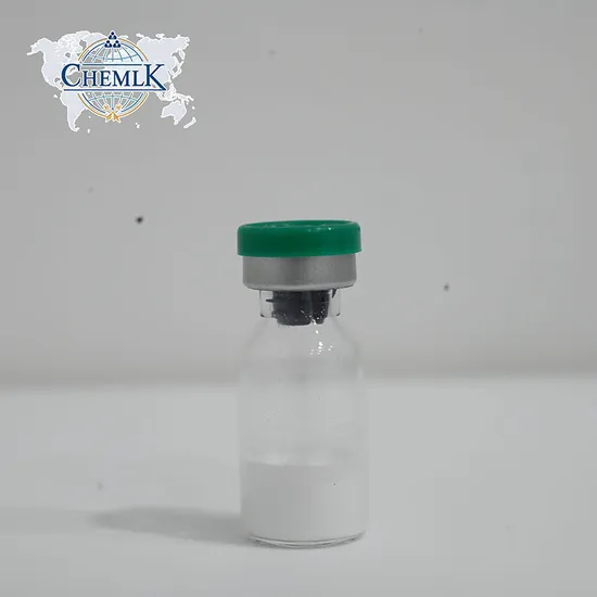 VIP-Peptid CAS 37221