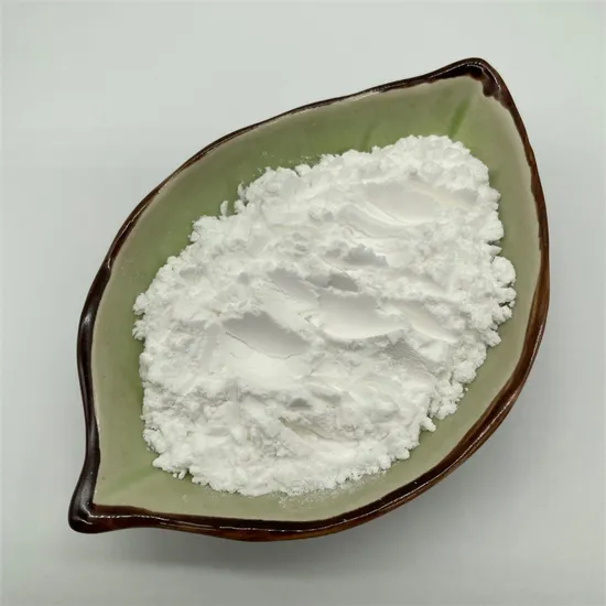 Pybop-Peptidsynthese-Reagenzien 99 % CAS 128625